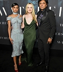 dakotafanningdaily-thewatchersnypremiere-0035.jpg