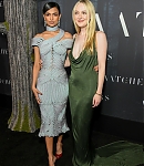 dakotafanningdaily-thewatchersnypremiere-0039.jpg