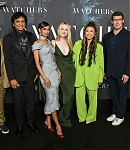 dakotafanningdaily-thewatchersnypremiere-0040.jpg