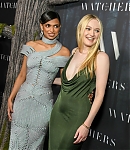 dakotafanningdaily-thewatchersnypremiere-0042.jpg