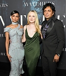 dakotafanningdaily-thewatchersnypremiere-0044.jpg