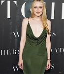 dakotafanningdaily-thewatchersnypremiere-0048.jpg