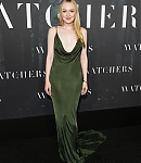 dakotafanningdaily-thewatchersnypremiere-0049.jpg