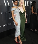 dakotafanningdaily-thewatchersnypremiere-0059.jpg