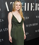 dakotafanningdaily-thewatchersnypremiere-0063.jpg