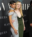 dakotafanningdaily-thewatchersnypremiere-0065.jpg