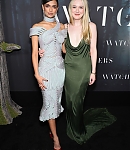 dakotafanningdaily-thewatchersnypremiere-0067.jpg