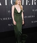 dakotafanningdaily-thewatchersnypremiere-0072.jpg