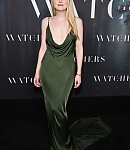 dakotafanningdaily-thewatchersnypremiere-0073.jpg