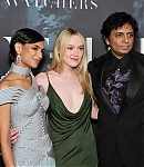 dakotafanningdaily-thewatchersnypremiere-0074.jpg