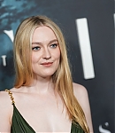 dakotafanningdaily-thewatchersnypremiere-0083.jpg