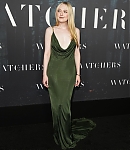 dakotafanningdaily-thewatchersnypremiere-0084.jpg