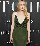 dakotafanningdaily-thewatchersnypremiere-0085.jpg