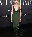 dakotafanningdaily-thewatchersnypremiere-0087.jpg
