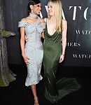 dakotafanningdaily-thewatchersnypremiere-0089.jpg