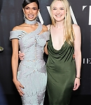 dakotafanningdaily-thewatchersnypremiere-0090.jpg