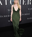 dakotafanningdaily-thewatchersnypremiere-0093.jpg
