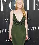 dakotafanningdaily-thewatchersnypremiere-0096.jpg