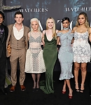 dakotafanningdaily-thewatchersnypremiere-0102.jpg