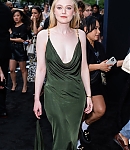 dakotafanningdaily-thewatchersnypremiere-0106.jpg