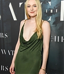 dakotafanningdaily-thewatchersnypremiere-0111.jpg