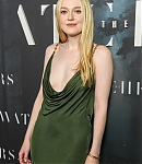 dakotafanningdaily-thewatchersnypremiere-0113.jpg