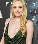 dakotafanningdaily-thewatchersnypremiere-0116.jpg
