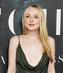 dakotafanningdaily-thewatchersnypremiere-0118.jpg