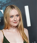 dakotafanningdaily-thewatchersnypremiere-0119.jpg