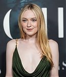 dakotafanningdaily-thewatchersnypremiere-0123.jpg
