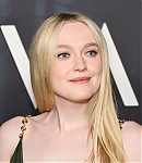 dakotafanningdaily-thewatchersnypremiere-0125.jpg