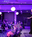 dakotafanningdaily-indiewirehonorsinla-003.jpg
