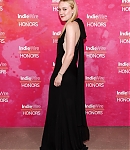 dakotafanningdaily-indiewirehonorsinla-008.jpg