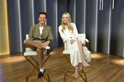 dakotafanningdaily-goodmorningamerica-001.jpg