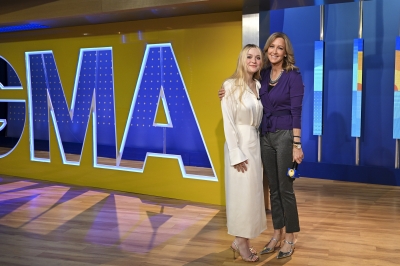 dakotafanningdaily-goodmorningamerica-002.jpg