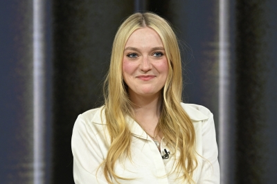 dakotafanningdaily-goodmorningamerica-004.jpg