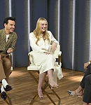 dakotafanningdaily-goodmorningamerica-003.jpg