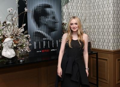 dakotafanningdaily-ripleynytastemaker-06.jpg