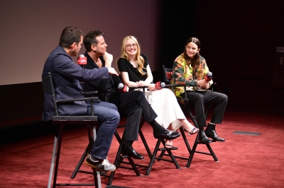 dakotafanningdaily-sagaftrapresentsripley-004.jpg