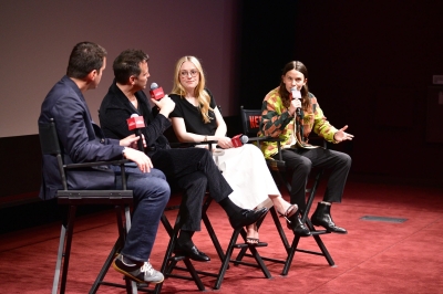 dakotafanningdaily-sagaftrapresentsripley-005.jpg