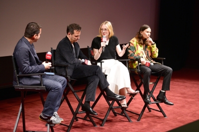 dakotafanningdaily-sagaftrapresentsripley-009.jpg