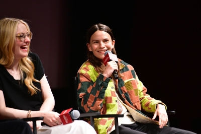 dakotafanningdaily-sagaftrapresentsripley-010.jpg