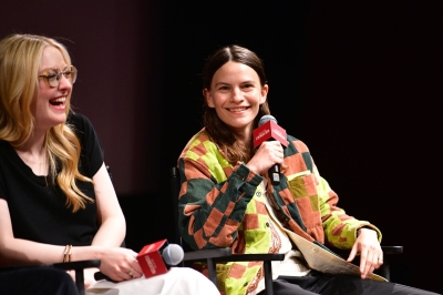 dakotafanningdaily-sagaftrapresentsripley-011.jpg