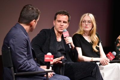 dakotafanningdaily-sagaftrapresentsripley-013.jpg