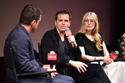 dakotafanningdaily-sagaftrapresentsripley-014.jpg