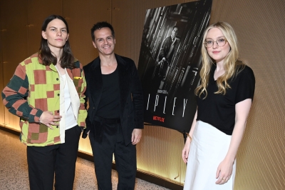 dakotafanningdaily-sagaftrapresentsripley-020.jpg