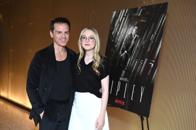dakotafanningdaily-sagaftrapresentsripley-023.jpg