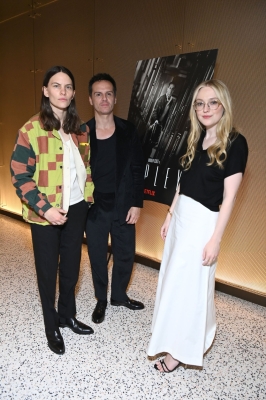 dakotafanningdaily-sagaftrapresentsripley-026.jpg