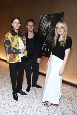 dakotafanningdaily-sagaftrapresentsripley-027.jpg