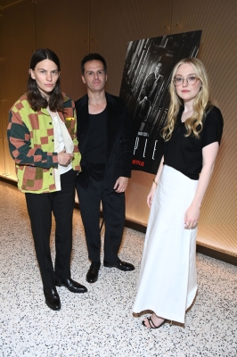dakotafanningdaily-sagaftrapresentsripley-028.jpg